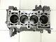 Engine Block Engine For Jtd Alfa Romeo Mito 9550 8-13 55229567