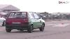 Fiat Uno Vaux Turbo Opel Corsa 2 0 16v Turbo