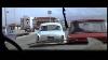 Film Le Casse 1971 Fiat 124 Special T U0026 Opel Rekord