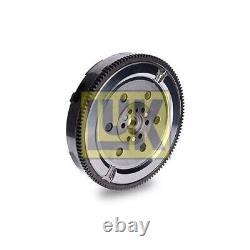 Flywheel Schaeffler Luk 415 0678 10 Luk Dmf for Alfa Romeo Fiat Lancia