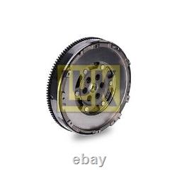 Flywheel Schaeffler Luk 415 0678 10 Luk Dmf for Alfa Romeo Fiat Lancia