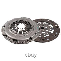 For Abarth Fiat Alfa Romeo Opel 1.4L Petrol 2007 Clutch Kit Starting