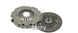 For Alfa Romeo Fiat Opel 1.8L 2004 on Clutch Kit 939 A4.000, Z 18 Xe