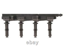 For BOSCH 0 221 503 469 Ignition Coil Out of Stock