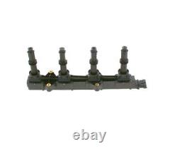 For BOSCH 0 221 503 469 Ignition Coil Out of Stock