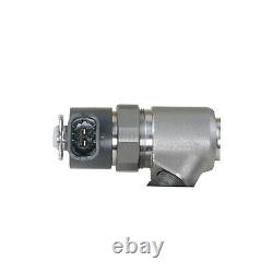 Fuel Injector For Alfa Romeo, Fiat 1.3 D Multijet 0445110351 55219886