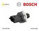 Fuel Pressure Sensor For Opel Iveco Opel Fiat Lancia Ldv Z 17 Dth Bosch