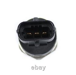 Fuel Pressure Sensor for Alfa Romeo Fiat Opel Lancia 55207677 5556