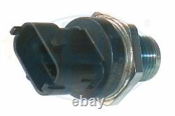 Fuel pressure sensor ERA 550949 for ALFA ROMEO CHEVROLET FIAT FORD