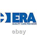 Fuel pressure sensor ERA 550949 for ALFA ROMEO CHEVROLET FIAT FORD