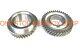 Genuine Alfa Romeo, Fiat, Lancia, Opel, Vauxhall M32 5th Gear Pair 35/40 Teeth