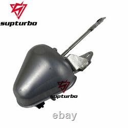 GTD1036VZ 822088 Turbo Actuator for Alfa-Romeo Fiat Lancia Opel 1.3 D A13FD