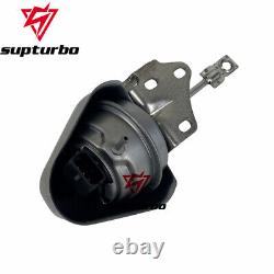 GTD1036VZ 822088 Turbo Actuator for Alfa-Romeo Fiat Lancia Opel 1.3 D A13FD