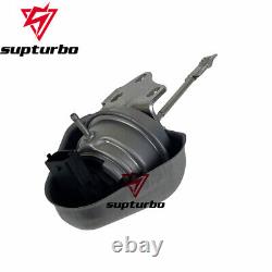 GTD1036VZ 822088 Turbo Actuator for Alfa-Romeo Fiat Lancia Opel 1.3 D A13FD