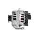 Hella Alternator For Alfa Romeo Citroen Fiat Ford Opel Peugeot