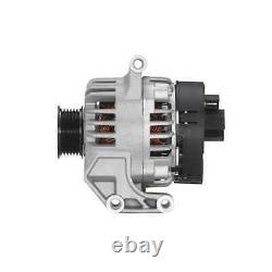 Hella Alternator for Alfa Romeo Citroen Fiat Ford Opel Peugeot