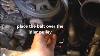 How To Fit The Cambelt Timing Belt 1 9 Cdti Jtdm Vauxhall Lancia Fiat Saab Alfa