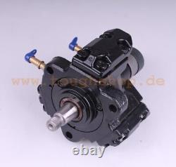 Injection pump 0445010185 for Alfa Romeo Fiat Lancia Opel Suzuki 1.6