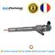 Injector Alfa Romeo Giulietta 2.0 Jtdm 170 Hp Bosch (0445110419)