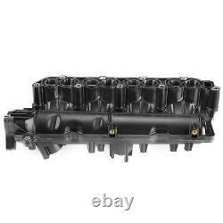 Intake Manifold Admission Module for Opel Alfa Romeo Jeep Fiat Lancia