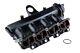 Intake Manifold Alfa Romeo Fiat Opel Chevrolet 1.3jtd 55189595 55213267