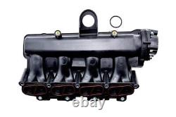 Intake Manifold Alfa Romeo Fiat Opel Chevrolet 1.3JTD 55189595 55213267