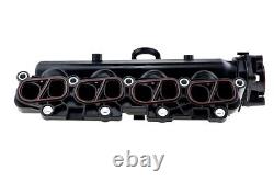 Intake Manifold Alfa Romeo Fiat Opel Chevrolet 1.3JTD 55189595 55213267