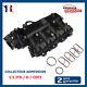Intake Manifold Collector For Opel Astra J Combo Corsa D And Mervia B 1.3 Cdti 75 95