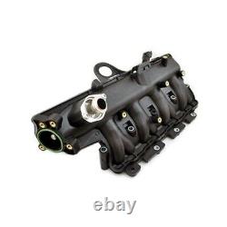 Intake Manifold Sleeve Sidat 88.367 for Alfa Romeo Fiat Lancia Opel