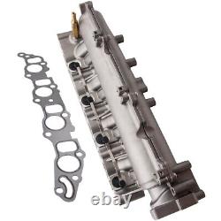 Intake Manifold for ALFA ROMEO Vectra FIAT SAAB 50372200 55206459