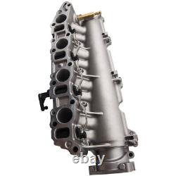 Intake Manifold for ALFA ROMEO Vectra FIAT SAAB 50372200 55206459