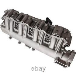 Intake Manifold for ALFA ROMEO Vectra FIAT SAAB 50372200 55206459