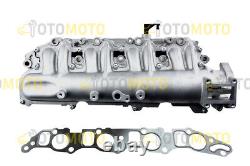 Intake Tube Module For Alfa Romeo 159 147 Gt
