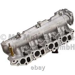 Intake manifold module PIERBURG 7.00373.12.0 for ALFA ROMEO FIAT OPEL SAAB