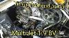 Jtd And Mjet 1 9 8v Or 2 4 10v Timing Belt Jtdm Mjet Engines Opel Saab And Others Full Tutorial<br/><br/>translation: Jtd And Mjet 1 9 8v Or 2 4 10v Timing Belt Jtdm Mjet Engines Opel Saab And Others Full Tutorial