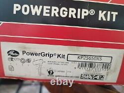 Kit Distribution Powergrip Kp25650XS for Alfa Romeo/Fiat/Opel/Suzuki/Saab