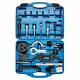 Kit Taking On Water Distribution Opel, Fiat, Alfa Romeo, Suzuki, Saab 27 Parts