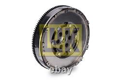 LuK 415 0678 10 Flywheel for Abarth Alfa Romeo Fiat Lancia Opel