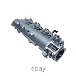 MAXGEAR Intake Tube Module for ALFA ROMEO FIAT OPEL SAAB 17-0274