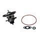 Meat & Doria 60048 Truncated Group, Charger For Alfa Romeo Fiat Lancia Opel