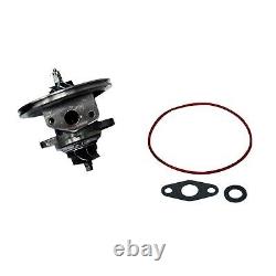 MEAT & DORIA 60048 Truncated Group, Charger for Alfa Romeo Fiat Lancia Opel