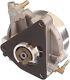 Meat & Doria 91055 Vacuum Pump, Braking System For Alfa Romeo Fiat Opel Vauxhall