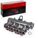 Metzger Intake Manifold Collector Module Suitable For Alfa Romeo Mito