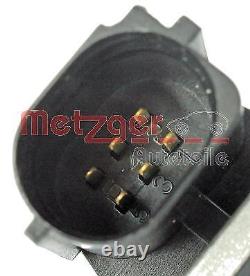 METZGER Papillon Suitable for Alfa Romeo 159 Cadillac BLS Fiat Croma Opel