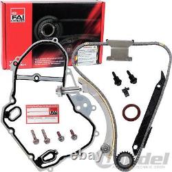 Make Timing Chain Kit Suitable for Alfa Romeo 159 + Opel Insignia A