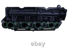 Maxgear Intake Tube Module 17-0266 For Alfa Romeo Fiat Jeep Opel
