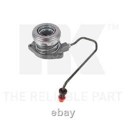 NK Centralized Actuator for Alfa Romeo Chevrolet Fiat Opel