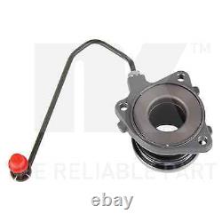 NK Centralized Actuator for Alfa Romeo Chevrolet Fiat Opel