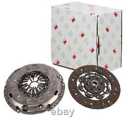 NK Clutch Kit Without Bearing Suitable for Alfa Romeo Giulietta Mito Fiat