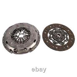 NK Clutch Kit Without Bearing Suitable for Alfa Romeo Giulietta Mito Fiat